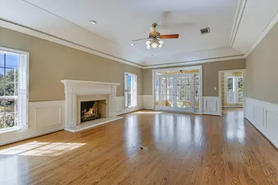 7505 Stepdown Cove, Austin, TX 78731 - Photo 6
