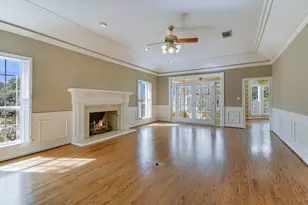 7505 Stepdown Cove, Austin, TX 78731 - Photo 6