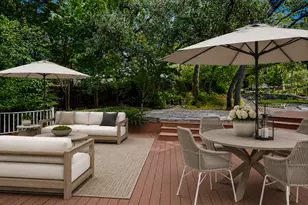 7505 Stepdown Cove, Austin, TX 78731 - Photo 32