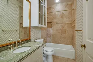 7505 Stepdown Cove, Austin, TX 78731 - Photo 30