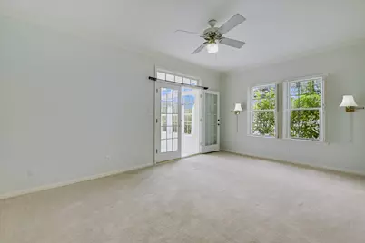 7505 Stepdown Cove, Austin, TX 78731 - Photo 22