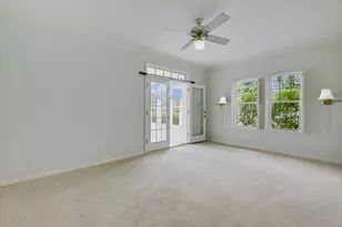 7505 Stepdown Cove, Austin, TX 78731 - Photo 22