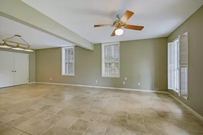 7505 Stepdown Cove, Austin, TX 78731 - Photo 18