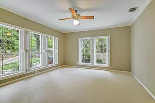 7505 Stepdown Cove, Austin, TX 78731 - Photo 14