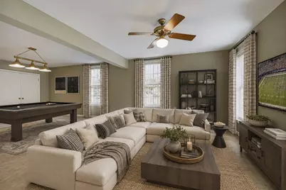 7505 Stepdown Cove, Austin, TX 78731 - Photo 16