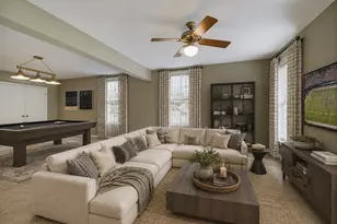 7505 Stepdown Cove, Austin, TX 78731 - Photo 16