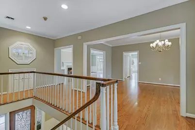 7505 Stepdown Cove, Austin, TX 78731 - Photo 20