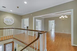 7505 Stepdown Cove, Austin, TX 78731 - Photo 20
