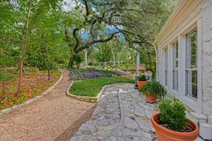 7505 Stepdown Cove, Austin, TX 78731 - Photo 36