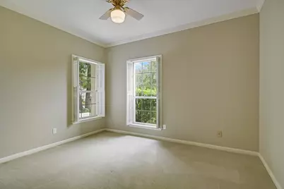 7505 Stepdown Cove, Austin, TX 78731 - Photo 26