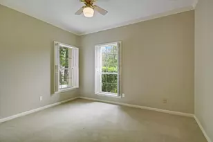 7505 Stepdown Cove, Austin, TX 78731 - Photo 26