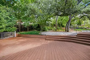 7505 Stepdown Cove, Austin, TX 78731 - Photo 34