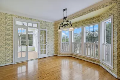 7505 Stepdown Cove, Austin, TX 78731 - Photo 12