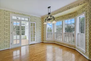 7505 Stepdown Cove, Austin, TX 78731 - Photo 12