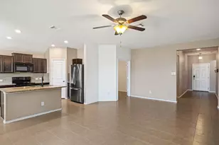 444 Druse Ln, Jarrell, TX 76537 - Photo 4