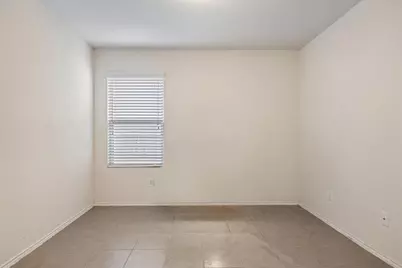 444 Druse Lane, Jarrell, TX 76537 - Photo 10