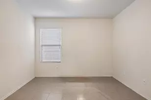 444 Druse Ln, Jarrell, TX 76537 - Photo 10