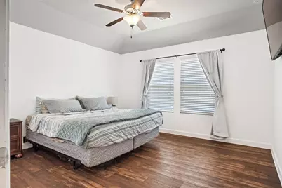 444 Druse Lane, Jarrell, TX 76537 - Photo 8