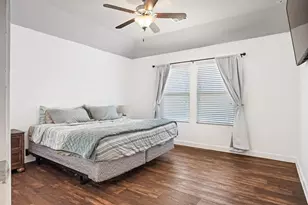 444 Druse Ln, Jarrell, TX 76537 - Photo 8