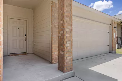 444 Druse Lane, Jarrell, TX 76537 - Photo 2