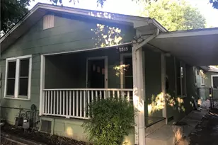 5515 Joe Sayers Ave, Austin, TX 78756 - Photo 1