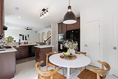 13625 Campesina Drive, Austin, TX 78727 - Photo 12