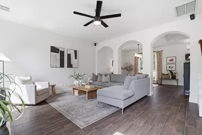 13625 Campesina Drive, Austin, TX 78727 - Photo 8