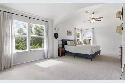 13625 Campesina Drive, Austin, TX 78727 - Photo 18