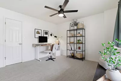 13625 Campesina Drive, Austin, TX 78727 - Photo 16