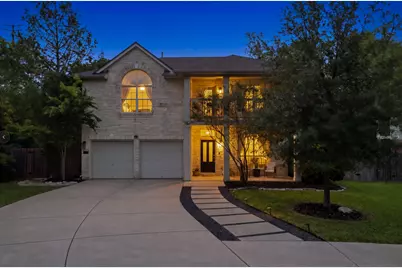 13625 Campesina Drive, Austin, TX 78727 - Photo 4