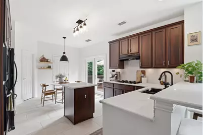 13625 Campesina Drive, Austin, TX 78727 - Photo 10