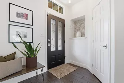13625 Campesina Drive, Austin, TX 78727 - Photo 6