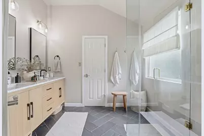 13625 Campesina Drive, Austin, TX 78727 - Photo 20