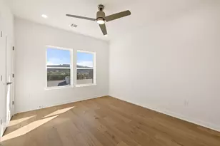 11009 4th St, Jonestown, TX 78645 - Photo 26