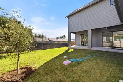 11009 Fourth Street, Jonestown, TX 78645 - Photo 32