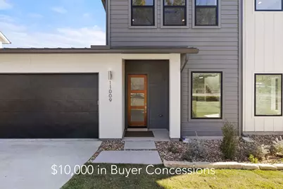 11009 Fourth Street, Jonestown, TX 78645 - Photo 1