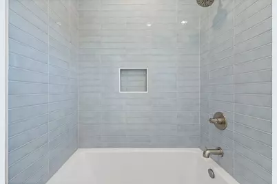 11009 Fourth Street, Jonestown, TX 78645 - Photo 28