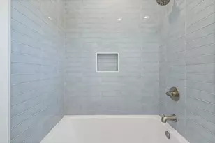 11009 4th St, Jonestown, TX 78645 - Photo 28