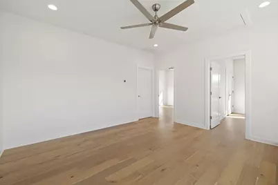 11009 Fourth Street, Jonestown, TX 78645 - Photo 20