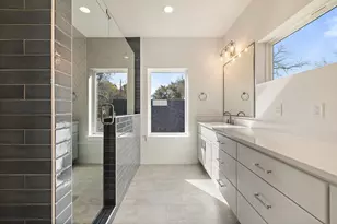 11009 4th St, Jonestown, TX 78645 - Photo 24