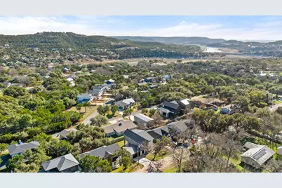 11009 Fourth Street, Jonestown, TX 78645 - Photo 36