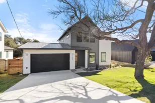 11009 4th St, Jonestown, TX 78645 - Photo 6