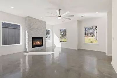 11009 Fourth Street, Jonestown, TX 78645 - Photo 8