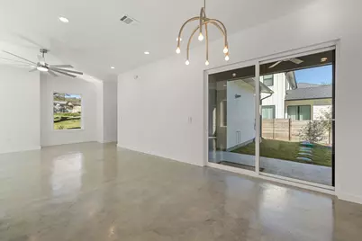 11009 Fourth Street, Jonestown, TX 78645 - Photo 12