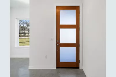 11009 Fourth Street, Jonestown, TX 78645 - Photo 10