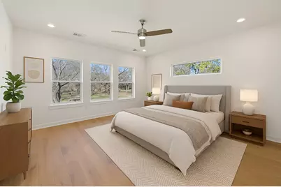 11009 Fourth Street, Jonestown, TX 78645 - Photo 4