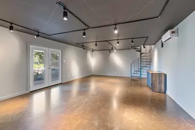 103 Comet, Lakeway, TX 78734 - Photo 28