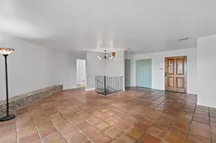 103 Comet, Lakeway, TX 78734 - Photo 6