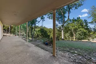 103 Comet, Lakeway, TX 78734 - Photo 34