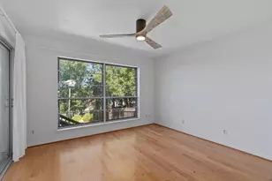 103 Comet, Lakeway, TX 78734 - Photo 24